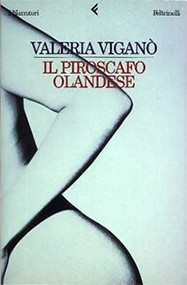 il piroscafo olandese