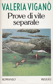 prove di vita separate